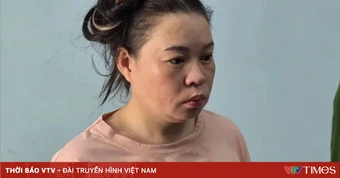 Bắt khẩn cấp đối tượng hành hung 2 nữ nhân viên gác chắn tàu ở Đà Nẵng