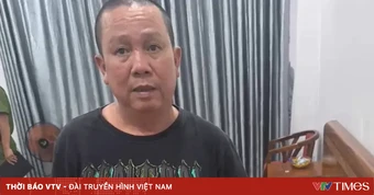 Bắt khẩn cấp người nhận 500 triệu đồng lừa “chạy án” vụ cá độ bóng đá