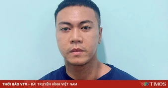 Bắt nam thanh niên hành hung nữ shipper ở TP Hồ Chí Minh