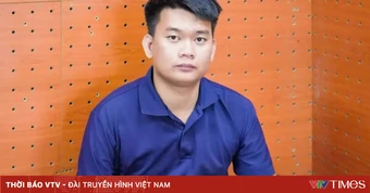 Bắt nam thanh niên sát hại bạn gái đang mang thai trong phòng trọ