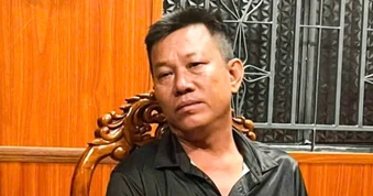 Bắt nghi phạm sát hại 3 người ở Tây Ninh