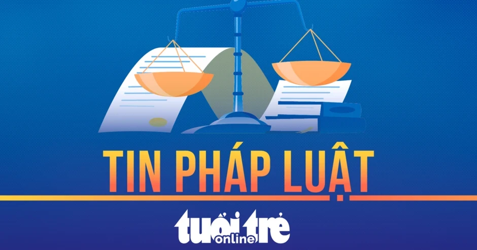Bắt người đàn ông 10 lần xâm hại bé gái 14 tuổi Bắt người đàn ông 10 lần xâm hại bé gái 14 tuổi
