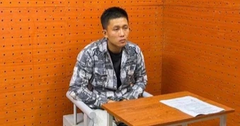 Bắt nhanh đối tượng cướp tài sản của tài xế xe ôm công nghệ