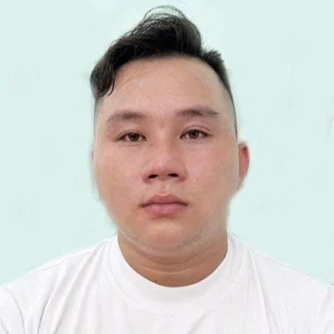 Bắt nóng nghi phạm cướp giật dây chuyền vàng ở Tây Ninh Bắt nóng nghi phạm cướp giật dây chuyền vàng ở Tây Ninh