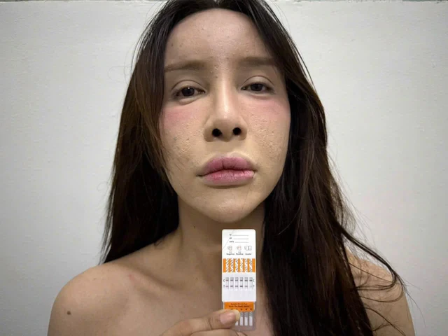 Bắt Phạm Phương Anh SN 1999 cùng hàng loạt đối tượng Bắt Phạm Phương Anh SN 1999 cùng hàng loạt đối tượng