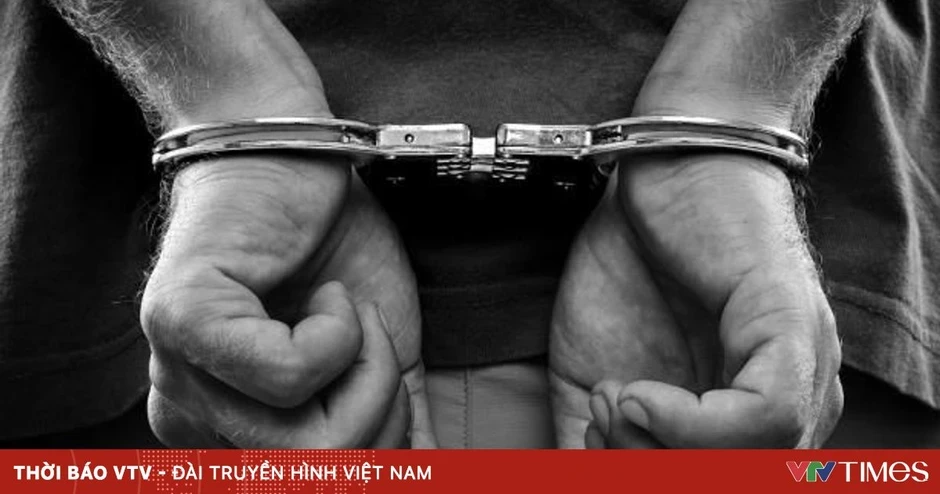 Bắt tạm giam 3 cán bộ Trung tâm đăng kiểm tàu cá Lâm Đồng Bắt tạm giam 3 cán bộ Trung tâm đăng kiểm tàu cá Lâm Đồng
