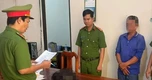 Bắt tạm giam gã đàn ông hiếp dâm cô gái có biểu hiện tâm thần
