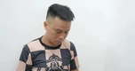 Bắt tạm giam kẻ xâm hại bé gái đi trên đường giữa đêm khuya