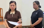 Bắt tạm giam một trưởng phòng thuộc Thuế tỉnh Lạng Sơn