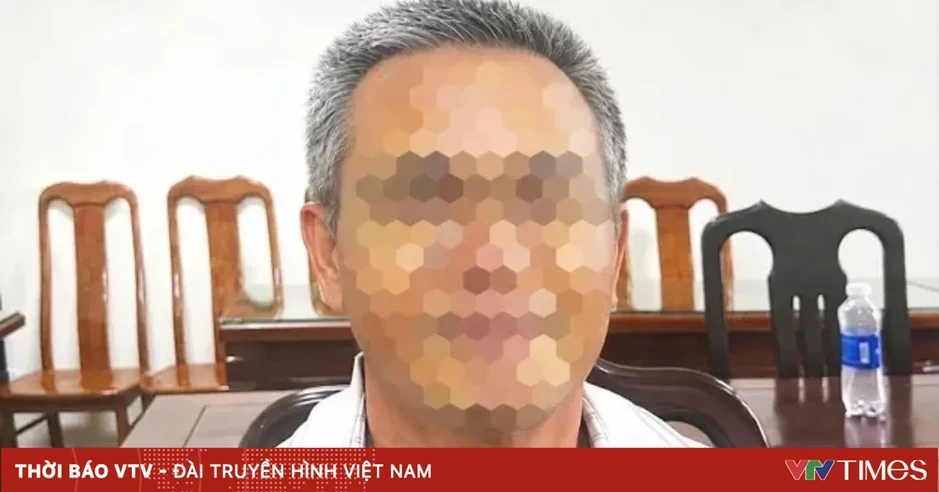 Bắt tạm giam người bán suất tái định cư “ảo”, chiếm đoạt 3,42 tỷ đồng Bắt tạm giam người bán suất tái định cư “ảo”, chiếm đoạt 3,42 tỷ đồng