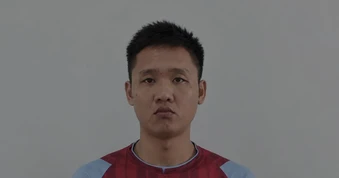 Bắt tạm giam Nguyễn Văn Long SN 1997