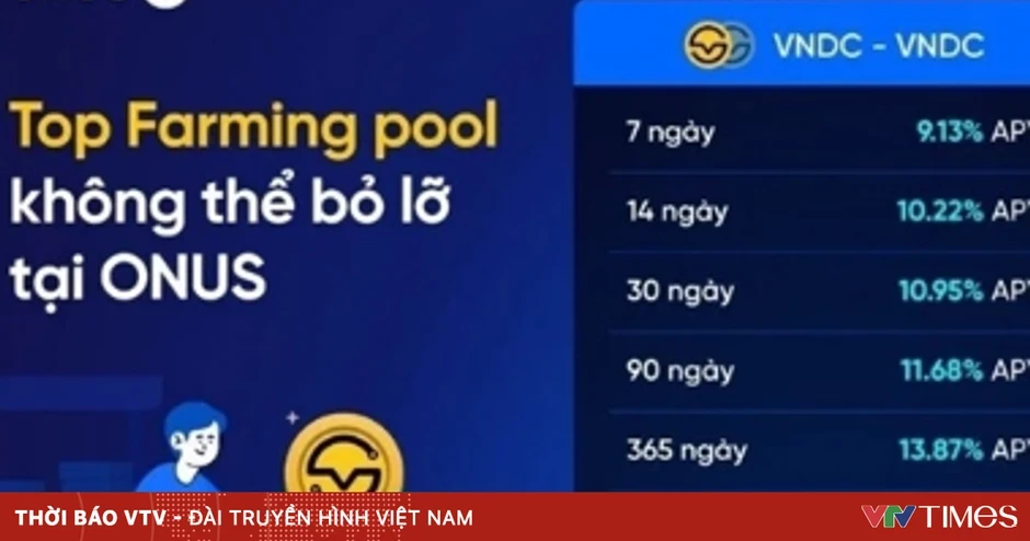 Bắt tạm giam nhiều đối tượng liên quan sàn giao dịch tiền mã hóa ONUS Bắt tạm giam nhiều đối tượng liên quan sàn giao dịch tiền mã hóa ONUS