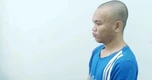 Bắt tạm giam thanh niên tông trọng thương Thiếu tá CSGT đang làm nhiệm vụ