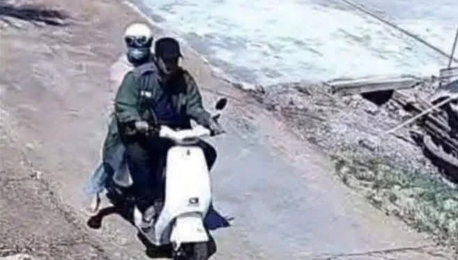 Bắt thanh niên sát hại bé gái 12 tuổi ở Đắk Lắk Bắt thanh niên sát hại bé gái 12 tuổi ở Đắk Lắk