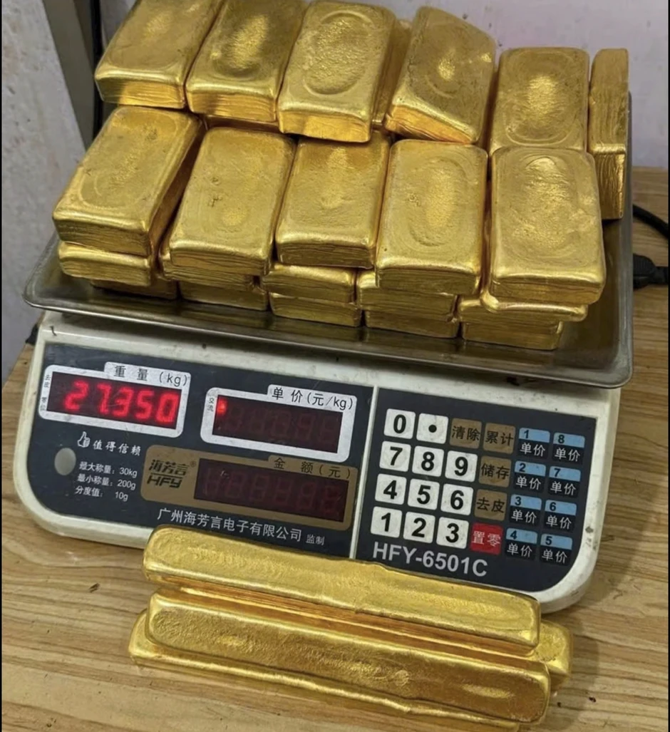 Bắt thêm 3 người trong vụ lừa đảo tại Công ty Triệu Nụ Cười