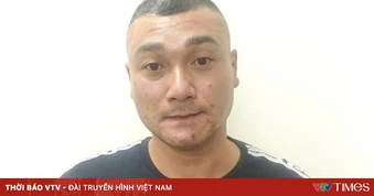 Bắt “trùm” cho vay nặng lãi lên đến 182%/năm
