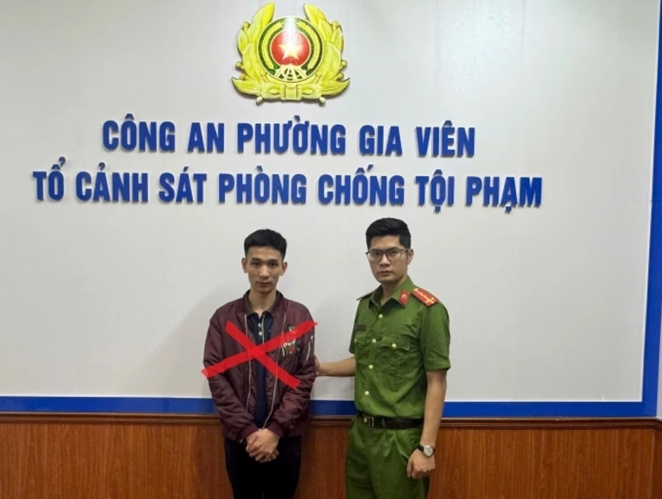 'Bẫy' phòng trọ ảo lừa sinh viên, người lao động 'Bẫy' phòng trọ ảo lừa sinh viên, người lao động