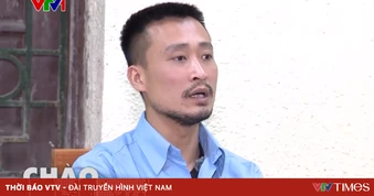 Bệnh án tâm thần giả - “Tấm vé thoát tội” cho nhiều đối tượng vi phạm pháp luật