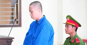 Bênh con gái, mẹ vợ bị con rể đâm tử vong ở Tây Ninh