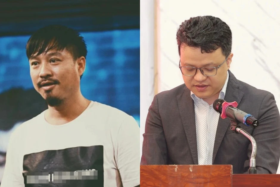 BH Media, ca sĩ Quang Lập xâm phạm tác quyền như thế nào? BH Media, ca sĩ Quang Lập xâm phạm tác quyền như thế nào?