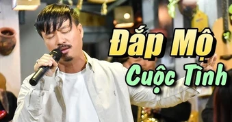 BH Media, ca sĩ Quang Lập xâm phạm tác quyền như thế nào?