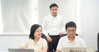 BHXH TP.HCM giải đáp loạt thắc mắc về bảo hiểm xã hội