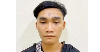Bị đánh, thanh niên lấy dao đâm người khác tử vong
