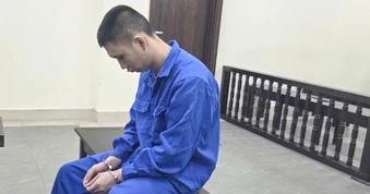 Bị đòi nợ 2 triệu đồng, nam thanh niên rút dao đâm chết bạn