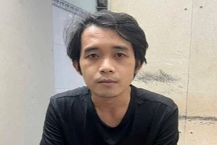 Bị khởi tố vì thuê ô tô tự lái rồi không chịu trả Bị khởi tố vì thuê ô tô tự lái rồi không chịu trả
