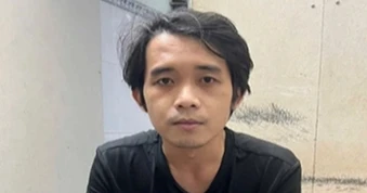 Bị khởi tố vì thuê ô tô tự lái rồi không chịu trả