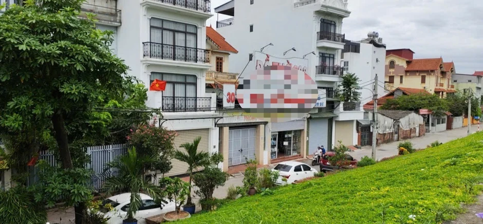 Bi kịch khi bỗng dưng thành doanh nhân Bi kịch khi bỗng dưng thành doanh nhân