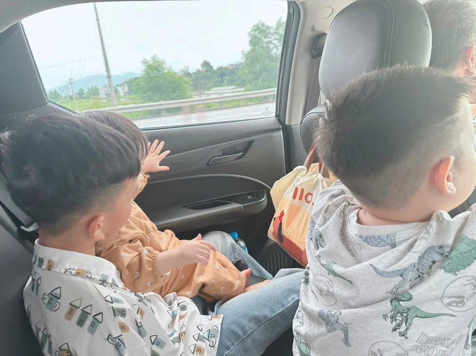 Bi kịch khi bỗng dưng thành doanh nhân Bi kịch khi bỗng dưng thành doanh nhân