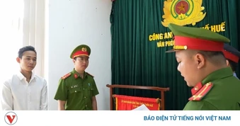 Bi kịch sau tay lái của... “ma men”