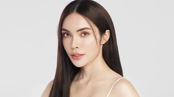 Bị lừa trực tuyến, Á hậu Thái Lan kiện ngân hàng đòi bồi thường