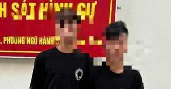 Bị mất 96 triệu đồng, người phụ nữ báo công an và bất ngờ về thủ phạm