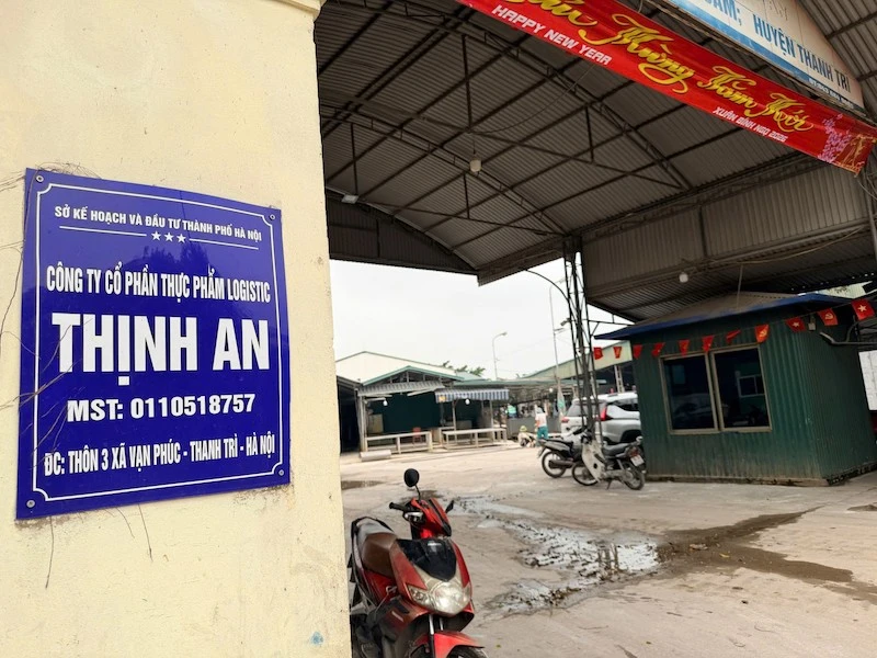Bí mật trong cuốn sổ tay ăn chia của cán bộ kiểm dịch trong vụ 300 tấn thịt lợn bẩn Bí mật trong cuốn sổ tay ăn chia của cán bộ kiểm dịch trong vụ 300 tấn thịt lợn bẩn