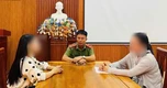 Bị phạt 12,5 triệu đồng vì đăng bài ẩn danh xúc phạm người khác