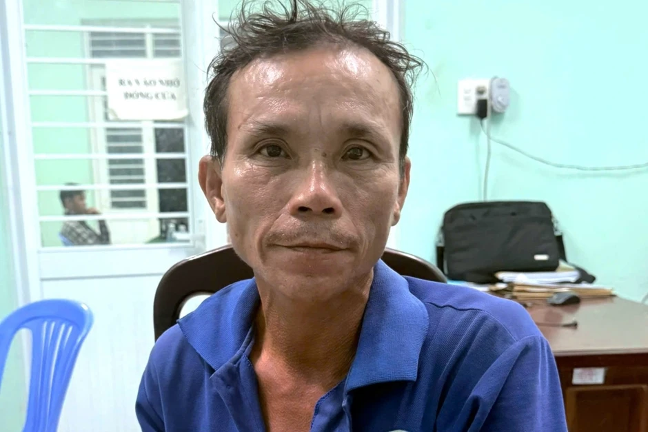 Bị tấn công, chủ nhà chém khách tử vong Bị tấn công, chủ nhà chém khách tử vong