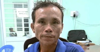 Bị tấn công, chủ nhà chém khách tử vong