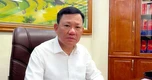 Biết bị điều tra, cựu Phó Chủ tịch tỉnh Thanh Hóa 