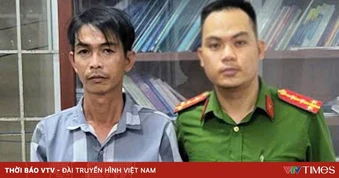 Bỏ 2,5 tỷ đồng mua đất ở Phú Quốc, người phụ nữ tá hỏa nhận sổ đỏ giả