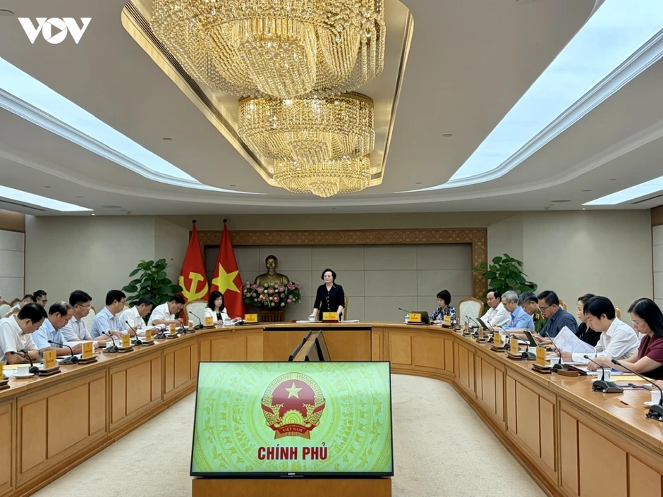Bộ Công an: Cán bộ kiểm dịch câu kết đưa lợn bệnh, lợn chết ra thị trường Bộ Công an: Cán bộ kiểm dịch câu kết đưa lợn bệnh, lợn chết ra thị trường