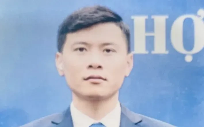 Bộ Công an cảnh báo chiêu lừa "suất ngoại giao", "suất nội bộ" mua nhà ở xã hội Bộ Công an cảnh báo chiêu lừa "suất ngoại giao", "suất nội bộ" mua nhà ở xã hội