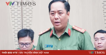 Bộ Công an cảnh báo chiêu lừa "suất ngoại giao", "suất nội bộ" mua nhà ở xã hội
