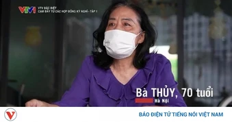 Bộ Công an cảnh báo về các cạm bẫy trong mô hình "hợp đồng kỳ nghỉ"