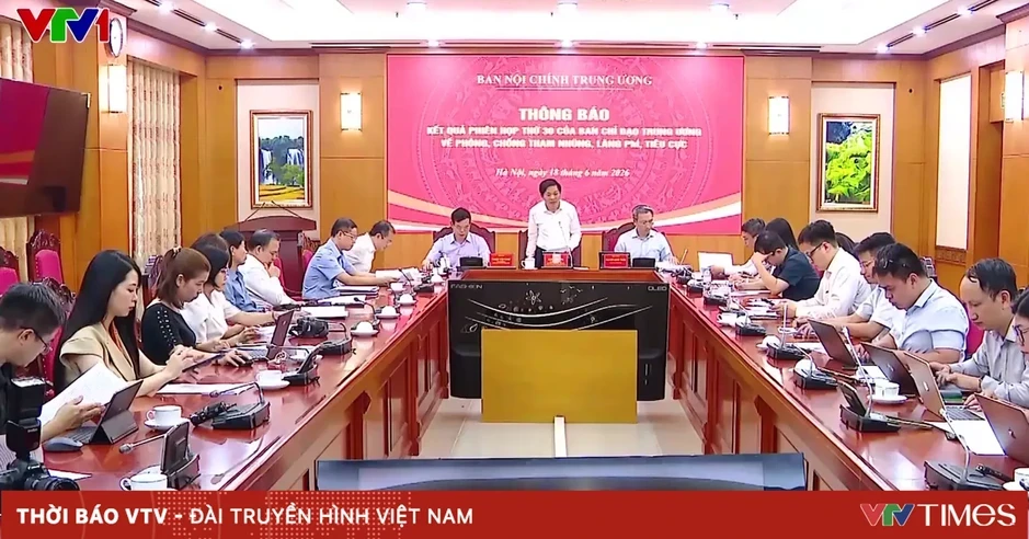 Bộ Công an chủ động phòng ngừa và đấu tranh với lừa đảo "sở hữu kỳ nghỉ" Bộ Công an chủ động phòng ngừa và đấu tranh với lừa đảo "sở hữu kỳ nghỉ"