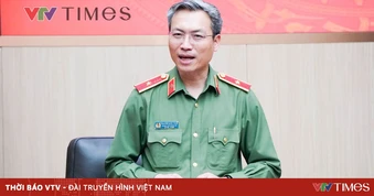 Bộ Công an đang tiếp tục xác minh Dự án Nuôi em