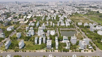 Bộ Công an đề xuất có thể cưỡng chế kê biên tài sản có giá trị lớn hơn số tiền phạt vi phạm hành chính