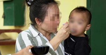 Bộ Công an đề xuất điều chỉnh chế độ với người bị tạm giam, tạm giữ