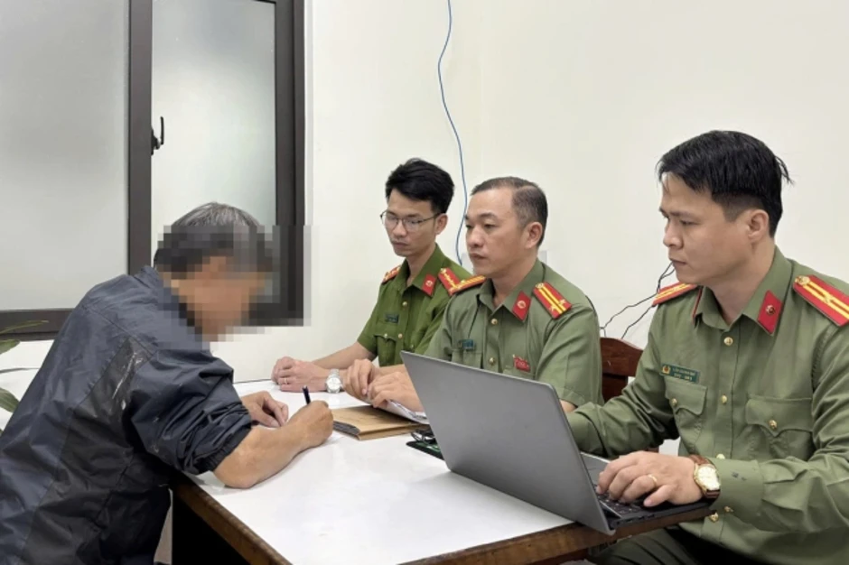 Bộ Công an đề xuất định danh chủ quản, siết trách nhiệm hội nhóm mạng xã hội Bộ Công an đề xuất định danh chủ quản, siết trách nhiệm hội nhóm mạng xã hội
